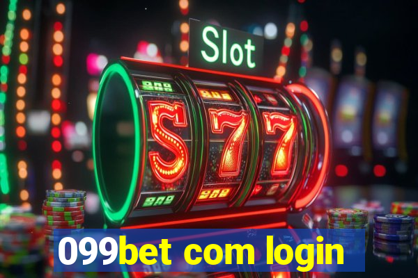 099bet com login